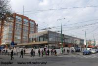 Imagine atasata: Art Piata 700 - 2013.11.18 - 01.jpg